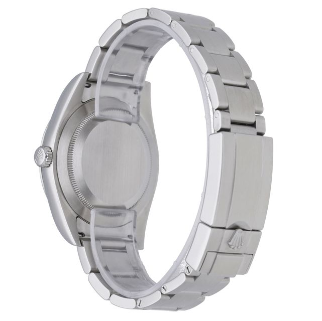 Rolex Explorer 214270 Image 3